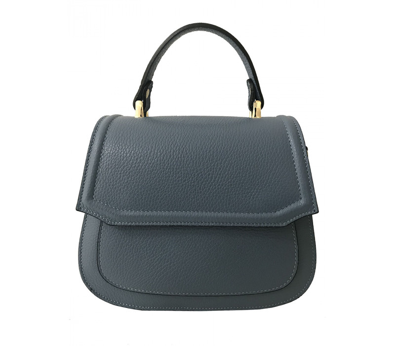 Sac à main -  Fiamma