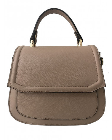 Borsa a Mano -  Fiamma