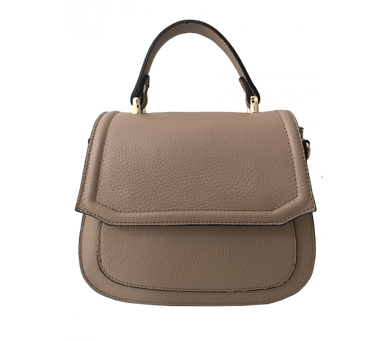 Borsa a Mano -  Fiamma