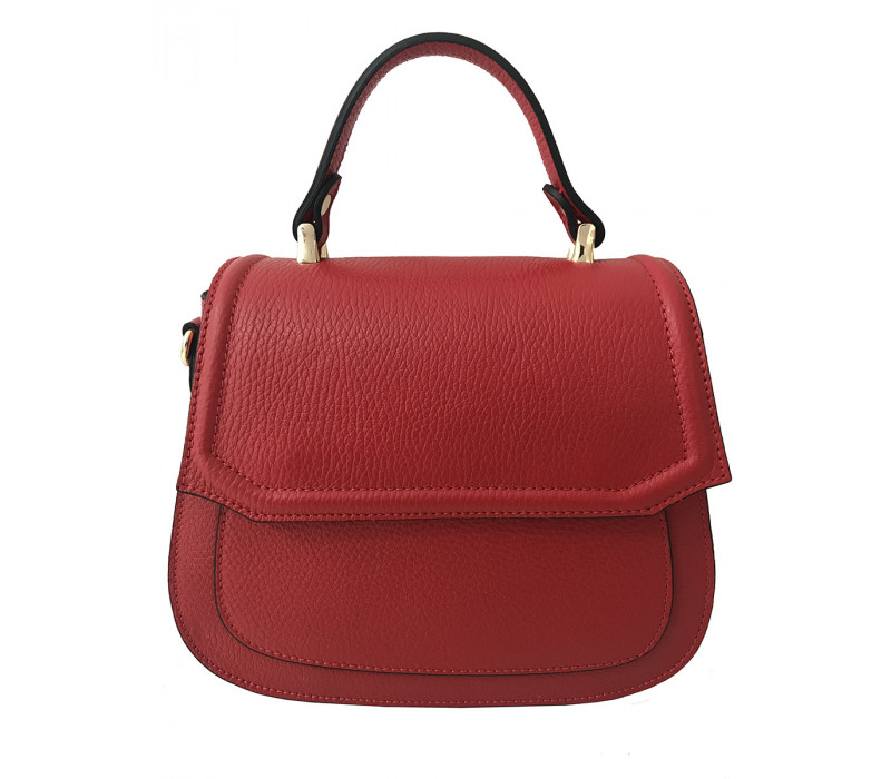 Handtasche -  Fiamma