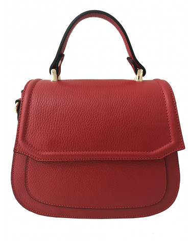 Bolso de Mano -  Fiamma