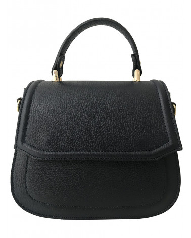 Borsa a Mano -  Fiamma