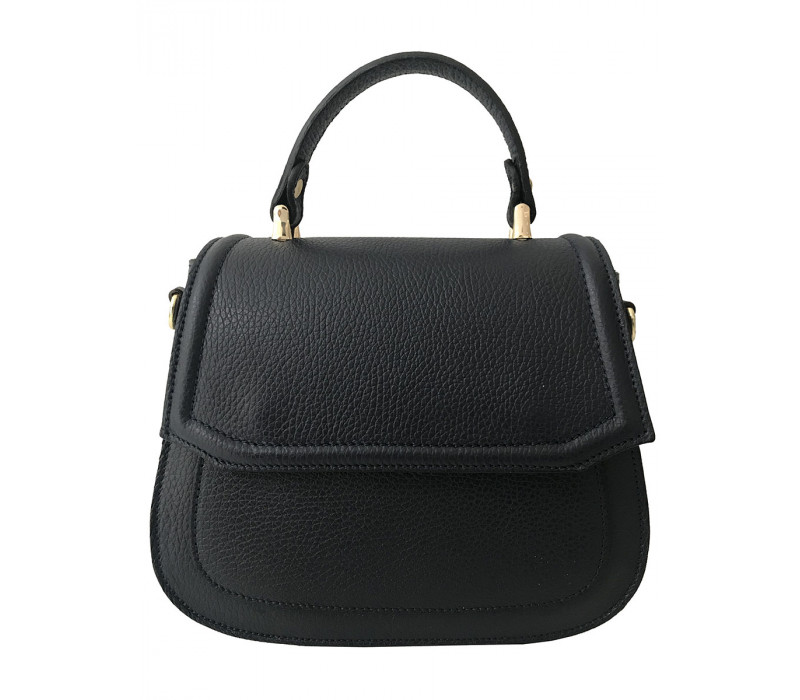 Sac à main -  Fiamma