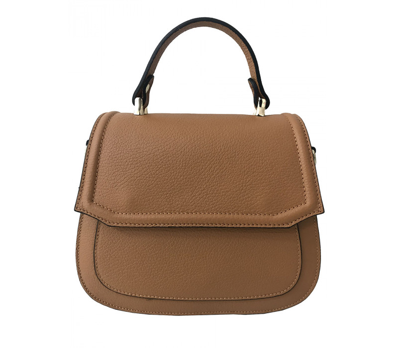 Borsa a Mano -  Fiamma