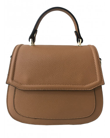 Borsa a Mano -  Fiamma