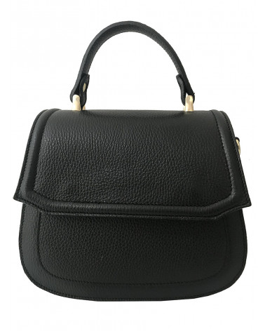 Borsa a Mano -  Fiamma