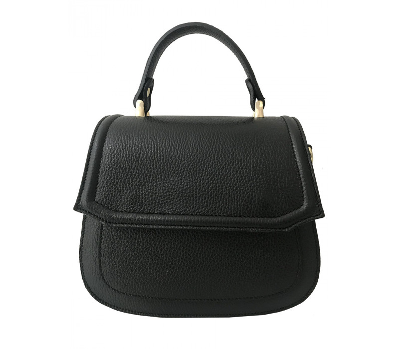 Sac à main -  Fiamma