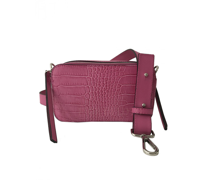 Borsa a Tracolla -  Sheila