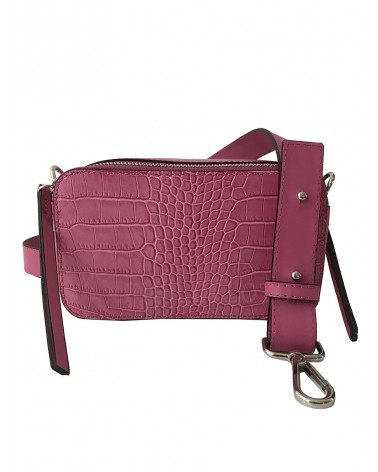 Borsa a Tracolla -  Sheila