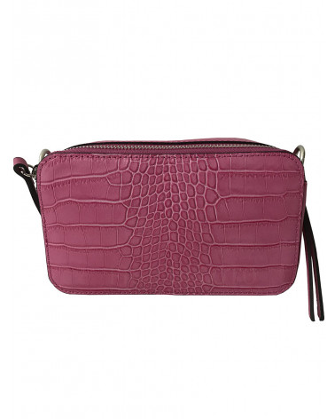 Borsa a Tracolla -  Sheila