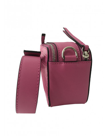 Borsa a Tracolla -  Sheila