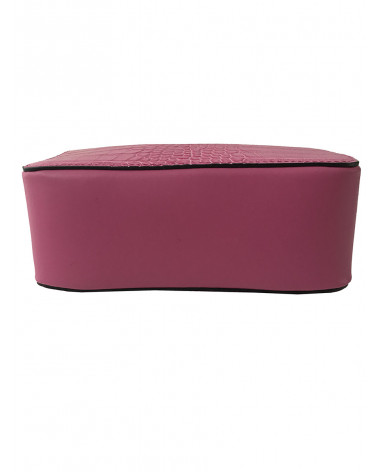 Messenger Bag -  Sheila