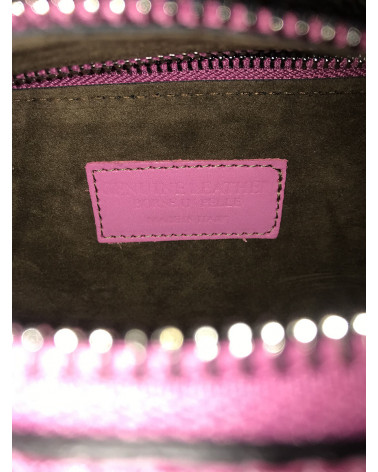 Sac Messenger -  Sheila