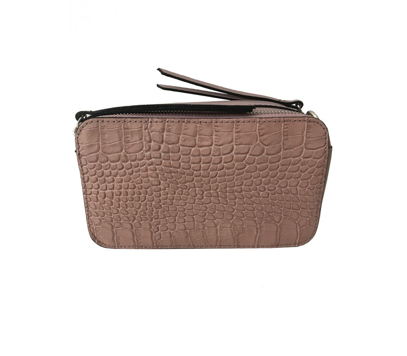 Sac Messenger -  Sheila
