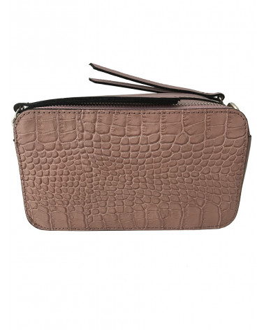 Borsa a Tracolla -  Sheila