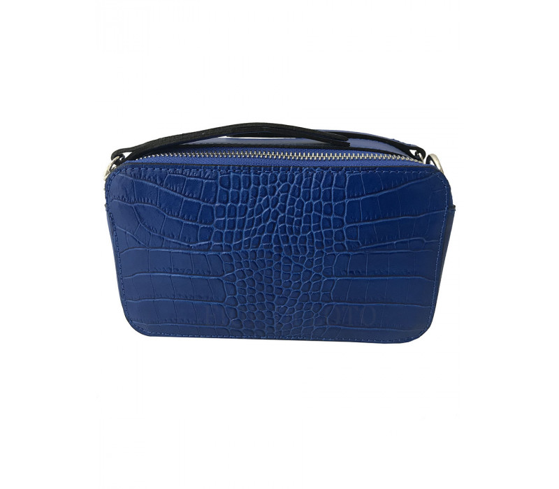 Borsa a Tracolla -  Sheila