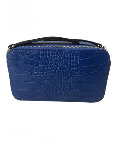 Borsa a Tracolla -  Sheila