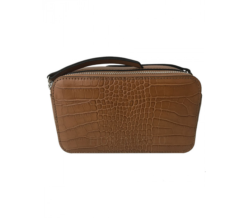 Borsa a Tracolla -  Sheila