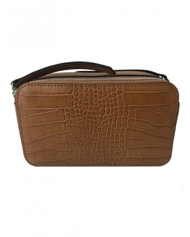 Borsa a Tracolla -  Sheila
