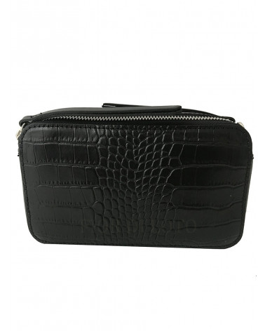 Borsa a Tracolla -  Sheila