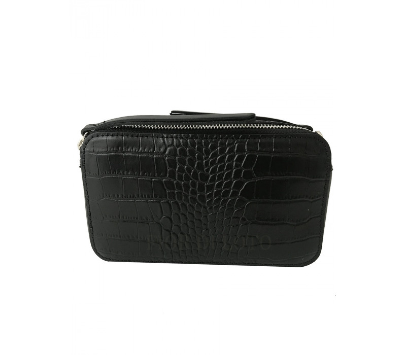 Sac Messenger -  Sheila
