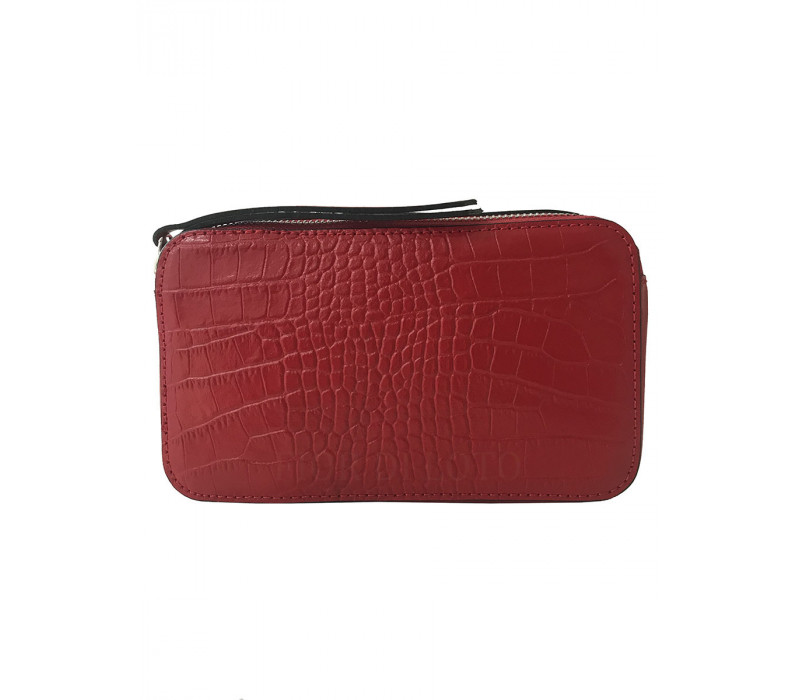Bolso de mensajero -  Sheila