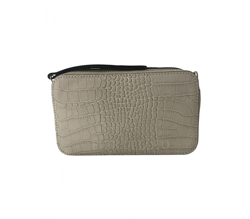 Sac Messenger -  Sheila