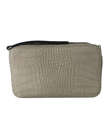 Messenger Bag -  Sheila