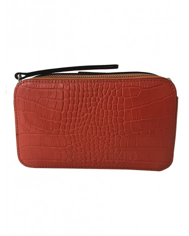 Sac Messenger -  Sheila