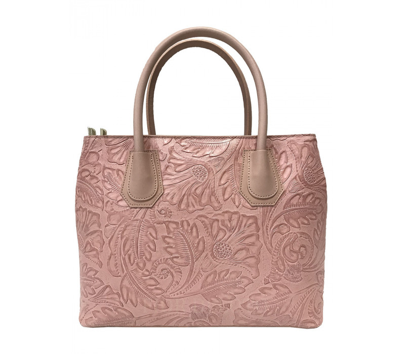 Bolso de Mano -  Domenica