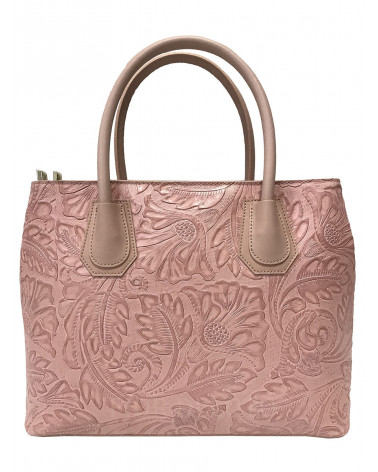Handtasche -  Domenica