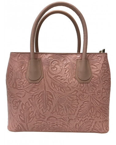 Handtasche -  Domenica