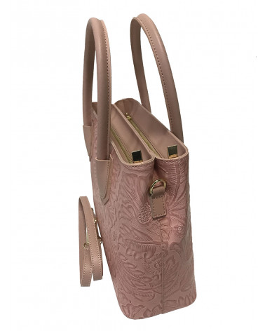 Handtasche -  Domenica