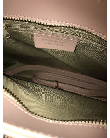 Borsa a Mano -  Domenica