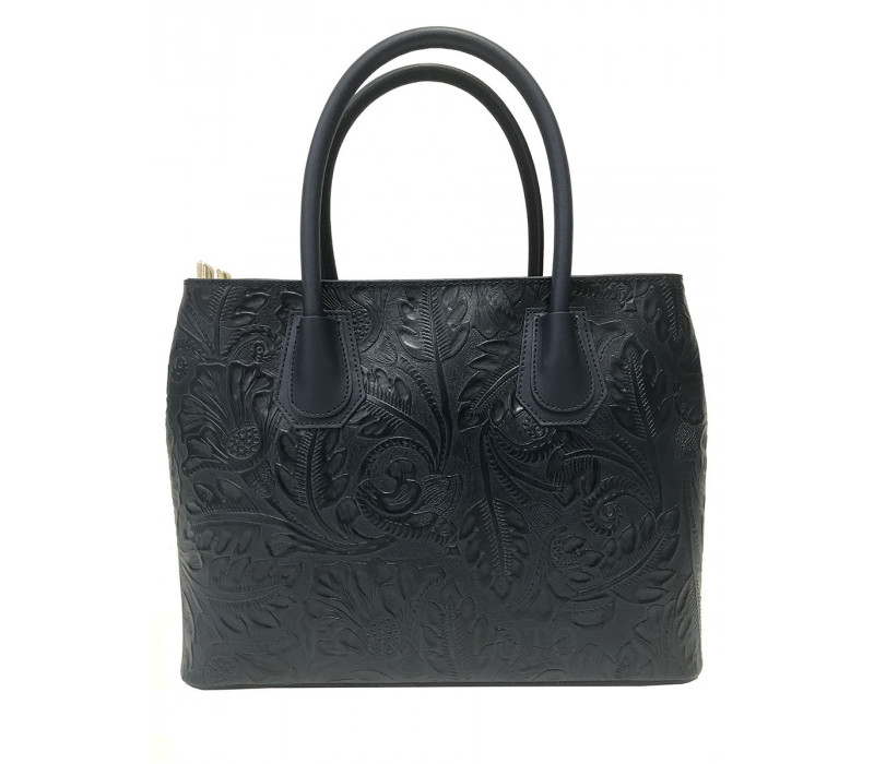 Sac à main -  Domenica