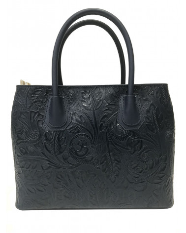 Handtasche -  Domenica