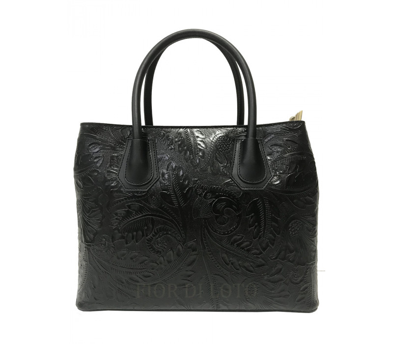 Sac à main -  Domenica