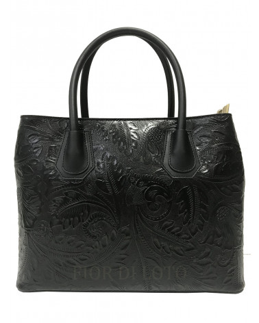 Handtasche -  Domenica