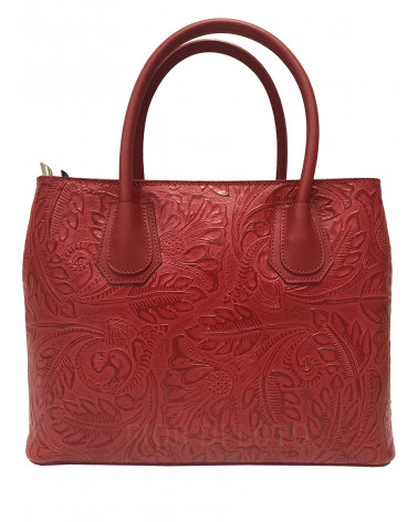 Handtasche -  Domenica