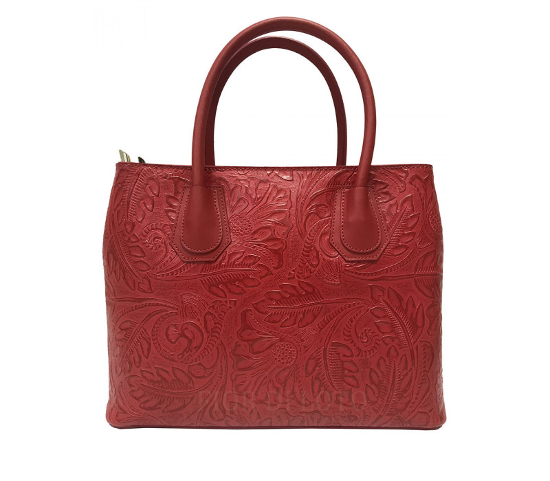 Handbag -  Domenica