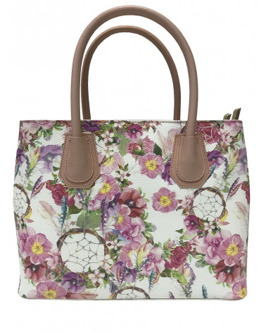 Borsa a Mano -  Domenica