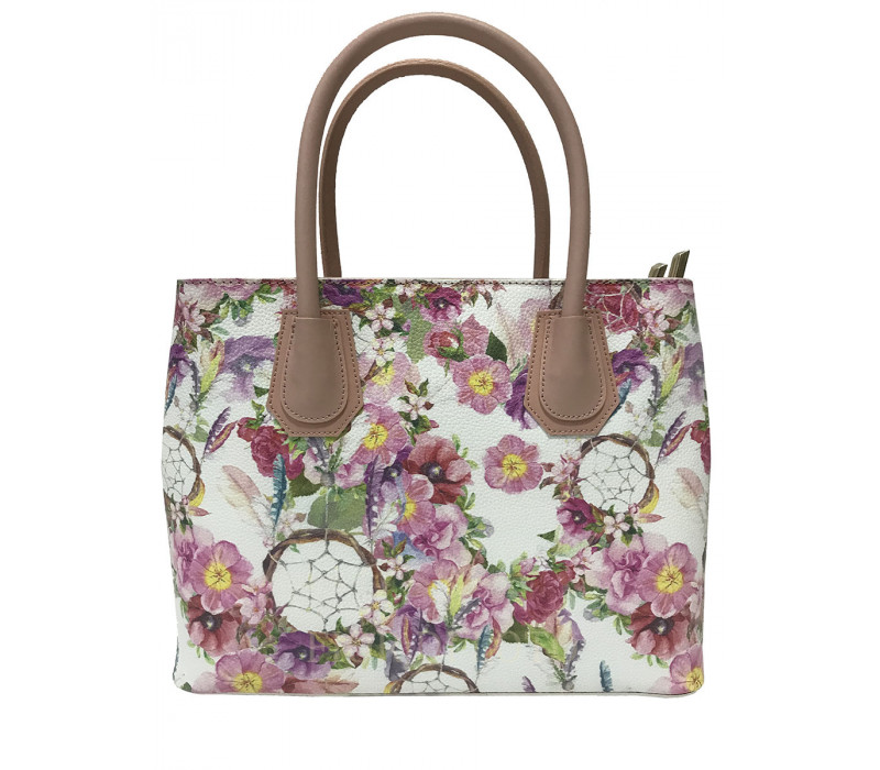 Handtasche -  Domenica
