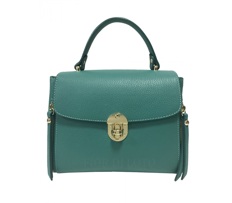 Bolso de Mano -  Diletta