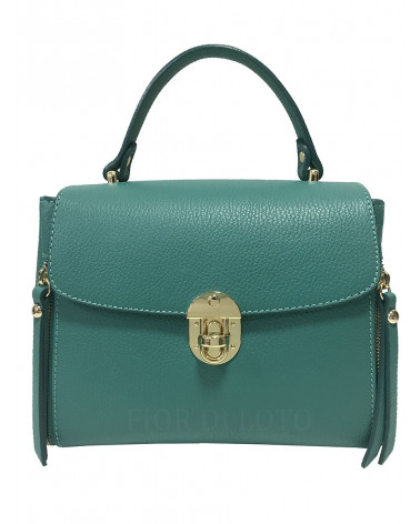 Bolso de Mano -  Diletta