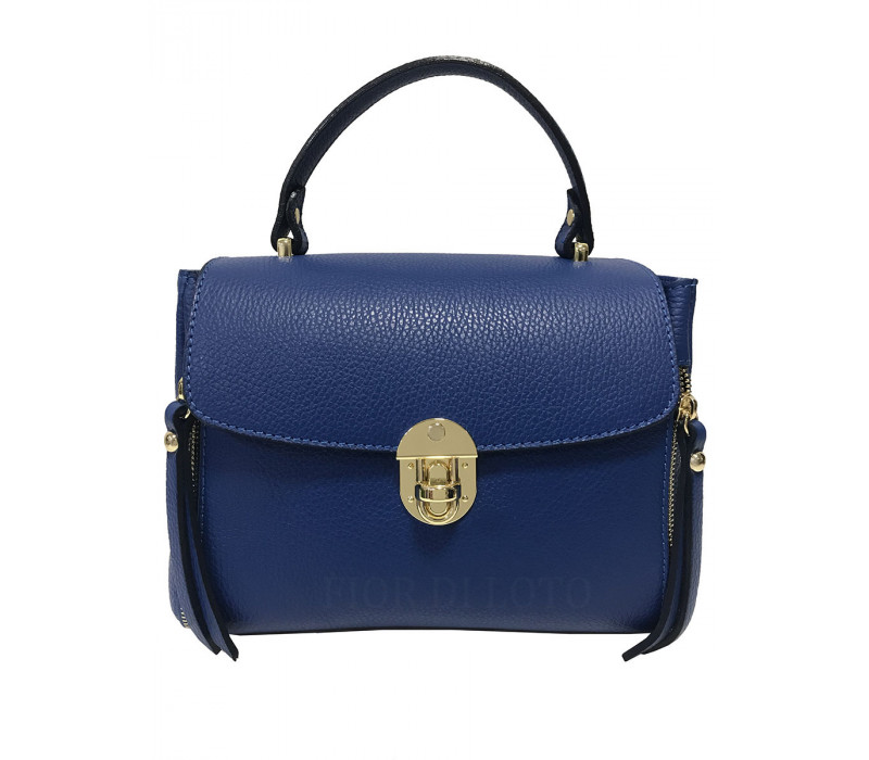 Sac à main -  Diletta