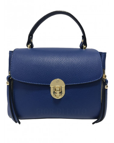 Sac à main -  Diletta