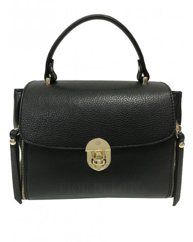Handtasche -  Diletta
