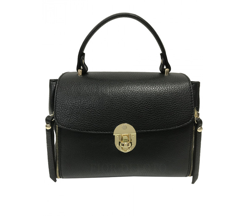 Handtasche -  Diletta