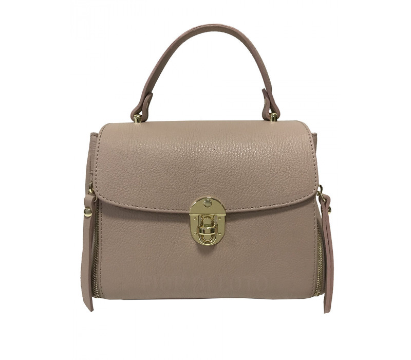 Handtasche -  Diletta