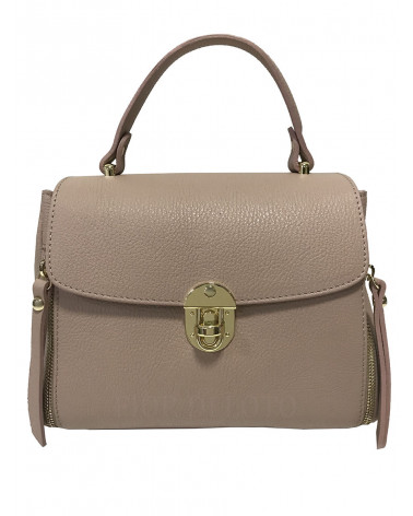 Sac à main -  Diletta
